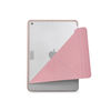 Moshi Displays Your Ipad At All The Right Angles For Typing, Reading, And 99MO056302